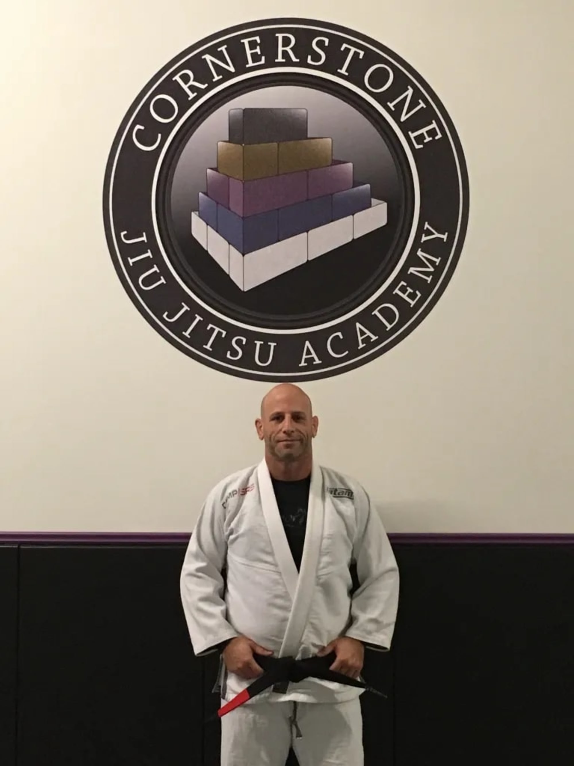 Miguel Rodriguez